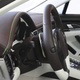 Illustration for article titled There I Fixed It: TechArt Fixes FUBAR Porsche Paddles